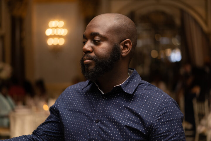 wedding photographer